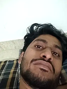 Satyachowdary199623 online show from September 2025 04:50:01 PM