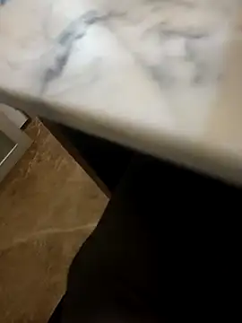 hotboy43339 online show from March 2026 04:19:01 AM