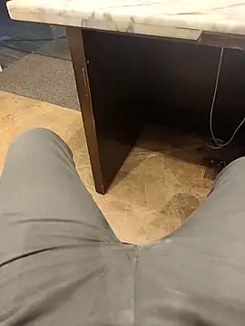 hotboy43339 online show from September 2025 04:38:01 PM