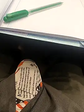 hotboy43339 online show from February 2026 08:47:01 AM