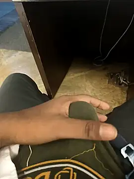 hotboy43339 online show from October 2025 02:46:01 AM