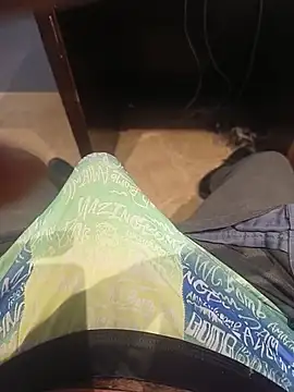 hotboy43339 online show from July 2026 03:13:01 AM