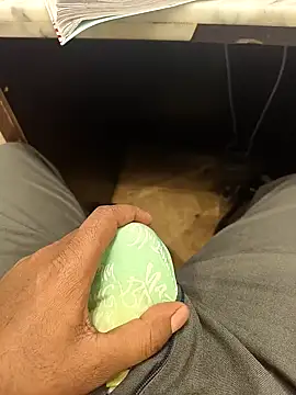 hotboy43339 online show from January 2026 08:51:02 AM