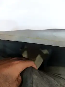 hotboy43339 online show from October 2025 03:49:01 AM