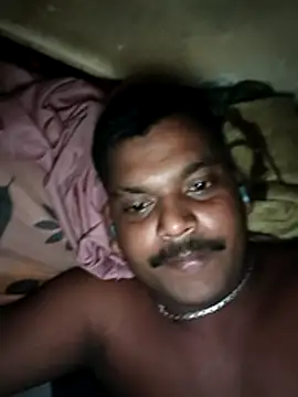 Snapshot of hotboy43339 chatting on June 2026 04:40:02 PM hotboy43339 online show from June 2026 04:40:02 PM