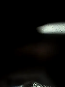 hotboy43339 online show from April 2026 06:14:02 PM