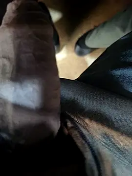 hotboy43339 online show from September 2025 11:39:02 AM