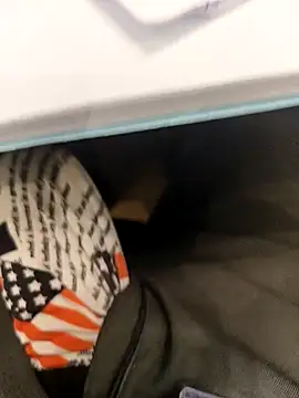 hotboy43339 online show from November 2025 06:03:02 AM