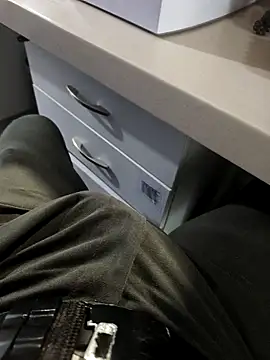 hotboy43339 online show from March 2026 07:52:02 PM