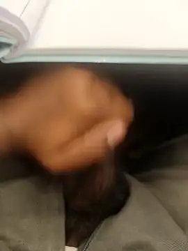 hotboy43339 online show from March 2026 10:37:01 AM