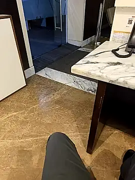 hotboy43339 online show from September 2025 04:13:02 AM