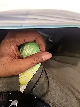 hotboy43339 online show from December 2025 08:47:01 AM