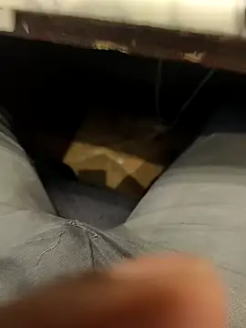 hotboy43339 online show from September 2025 06:39:02 AM