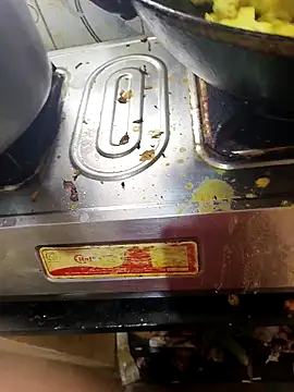 hotboy43339 online show from October 2025 04:14:01 AM