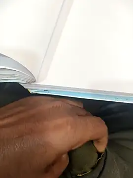 hotboy43339 online show from December 2025 08:53:01 AM