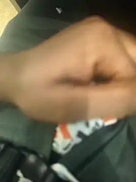 hotboy43339 online show from December 2025 09:41:01 AM