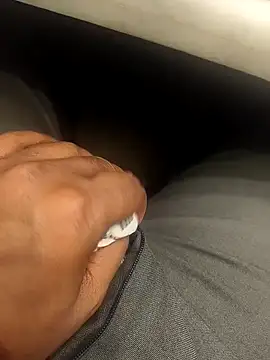 hotboy43339 online show from February 2026 08:58:01 AM