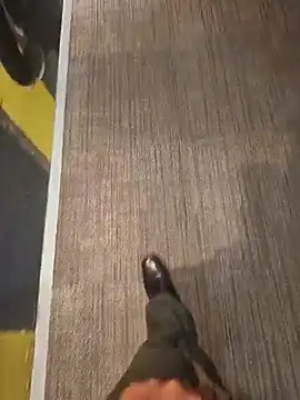 hotboy43339 online show from February 2026 02:35:02 AM