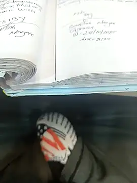 hotboy43339 online show from November 2025 07:07:01 PM