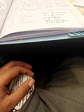 hotboy43339 online show from March 2026 03:07:01 AM