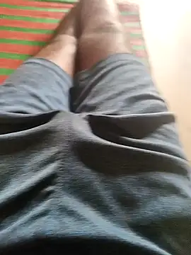 hotboy43339 online show from September 2025 04:07:01 AM