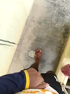 hotboy43339 online show from November 2025 04:38:02 AM