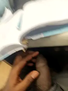 hotboy43339 online show from February 2026 08:45:01 AM