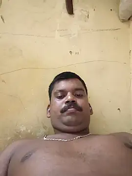 hotboy43339 online show from June 2026 10:31:01 AM