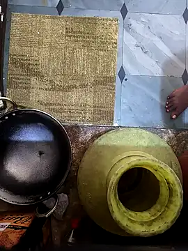 hotboy43339 online show from September 2025 03:12:02 AM