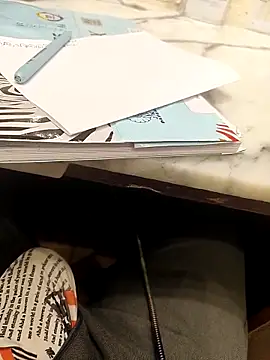 hotboy43339 online show from February 2026 03:39:01 AM