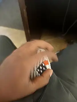 hotboy43339 online show from October 2025 02:15:01 AM