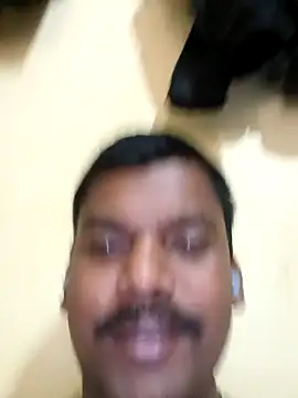 hotboy43339 online show from October 2025 04:33:02 AM