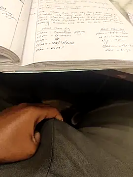 hotboy43339 online show from March 2026 04:27:02 AM