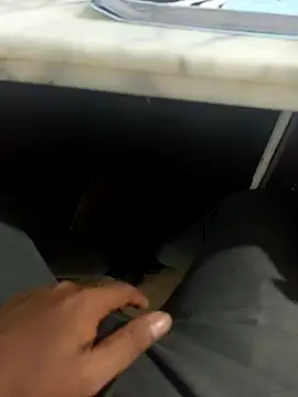 hotboy43339 online show from September 2025 09:03:02 AM