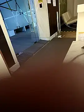 hotboy43339 online show from November 2025 01:42:01 AM