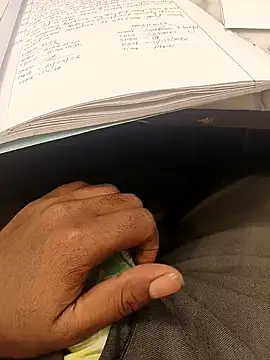 hotboy43339 online show from March 2026 02:41:02 AM