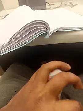 hotboy43339 online show from March 2026 03:33:01 AM