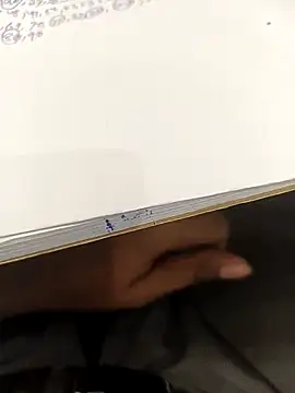 hotboy43339 online show from December 2025 05:53:02 AM