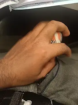 hotboy43339 online show from March 2026 09:02:02 AM