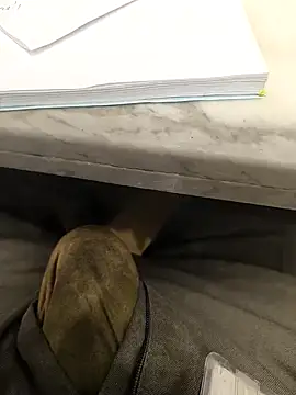 hotboy43339 online show from November 2025 07:02:01 AM