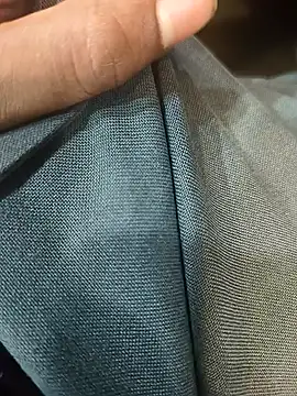 hotboy43339 online show from September 2025 04:57:01 AM