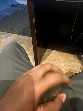 hotboy43339 online show from October 2025 08:38:01 AM