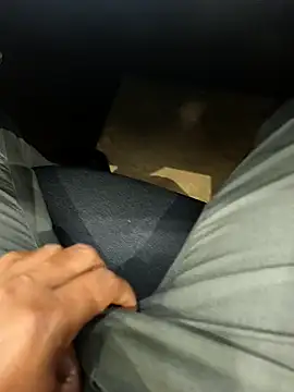 hotboy43339 online show from January 2026 09:27:02 AM