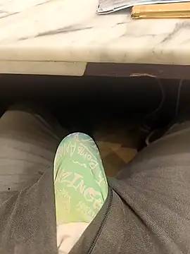 hotboy43339 online show from March 2026 03:12:01 AM