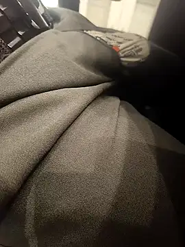 hotboy43339 online show from December 2025 09:03:01 AM