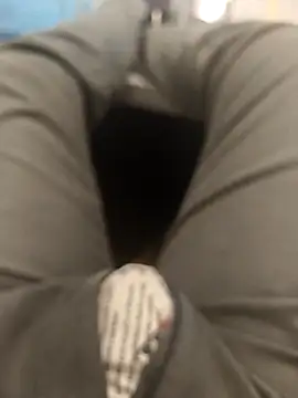 hotboy43339 online show from March 2026 05:16:01 PM