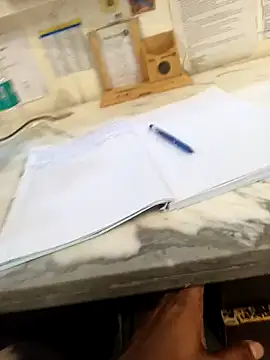 hotboy43339 online show from October 2025 10:37:02 AM