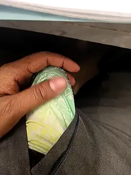 hotboy43339 online show from March 2026 02:50:02 AM