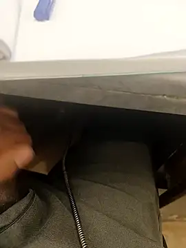 hotboy43339 online show from March 2026 11:09:01 AM