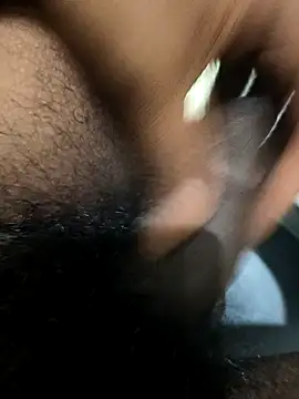 hotboy43339 online show from September 2025 01:17:01 AM